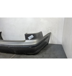 Pare choc arriere SAAB 9.5 1
