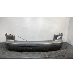 Pare choc arriere SAAB 9.5 1
