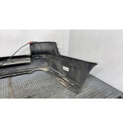 Pare choc arriere SAAB 9.5 1