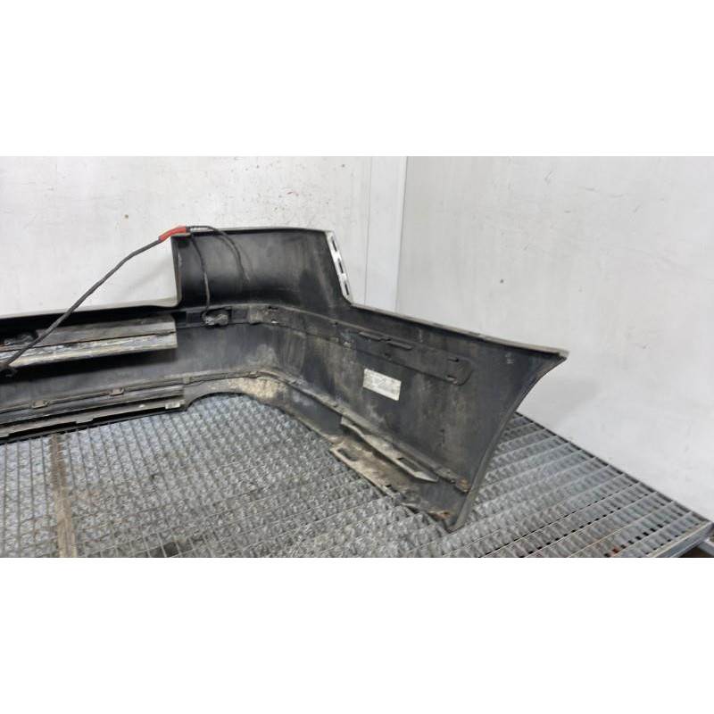 Pare choc arriere SAAB 9.5 1 Photo n°5