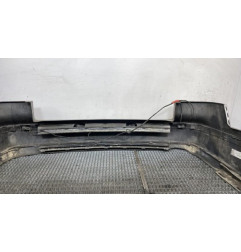 Pare choc arriere SAAB 9.5 1