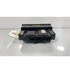 Commande chauffage SAAB 9.5 1