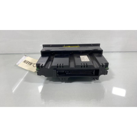 Commande chauffage SAAB 9.5 1