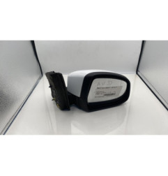 Retroviseur droit FORD FOCUS 3 Photo n°1