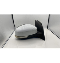 Retroviseur droit FORD FOCUS 3
