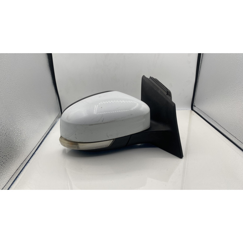 Retroviseur droit FORD FOCUS 3 Photo n°4