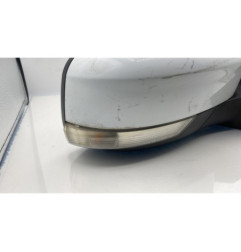 Retroviseur droit FORD FOCUS 3