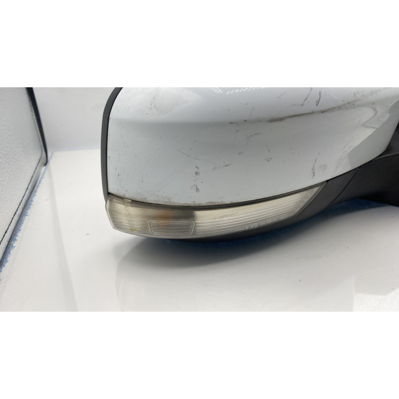 Retroviseur droit FORD FOCUS 3 Photo n°5