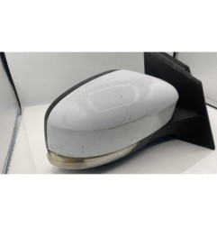 Retroviseur droit FORD FOCUS 3