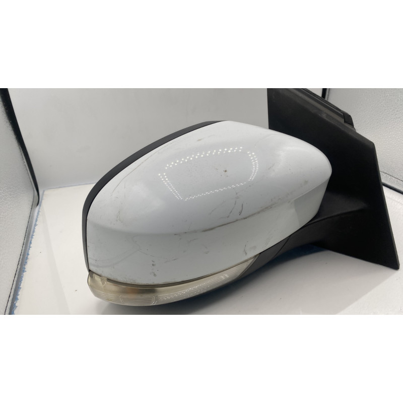 Retroviseur droit FORD FOCUS 3 Photo n°6