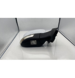 Retroviseur droit FORD FOCUS 3