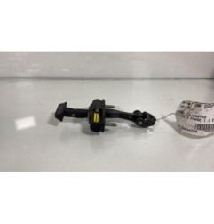 Arret de porte arriere droit FORD FOCUS 3 Photo n°1