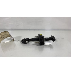 Arret de porte arriere droit FORD FOCUS 3
