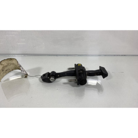 Arret de porte arriere droit FORD FOCUS 3