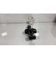Arret de porte arriere droit FORD FOCUS 3