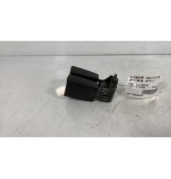 Attache ceinture arriere droit FORD FOCUS 3