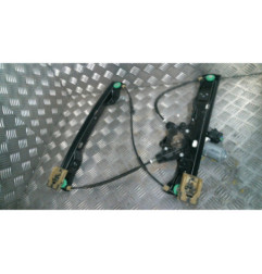 Leve vitre electrique avant gauche FORD FOCUS 3