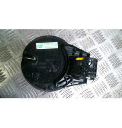 Trappe d'essence CITROEN C3 1