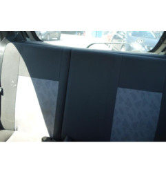 Feu arriere principal gauche (feux) FORD FIESTA 4