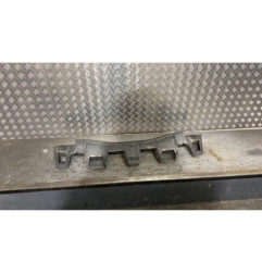 Absorbeur de pare choc arriere CITROEN C3 PICASSO Photo n°1