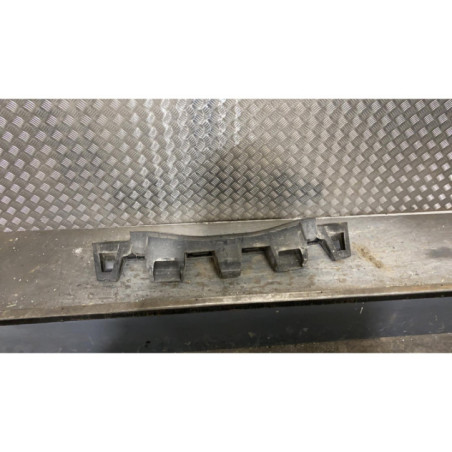 Absorbeur de pare choc arriere CITROEN C3 PICASSO Photo n°1