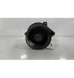 Pulseur d'air RENAULT TRAFIC 2 Photo n°1