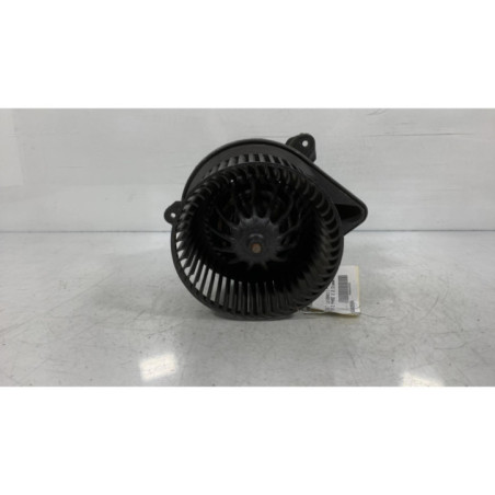 Pulseur d'air RENAULT TRAFIC 2 Photo n°1