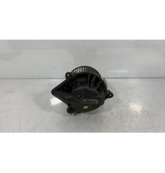 Pulseur d'air RENAULT TRAFIC 2