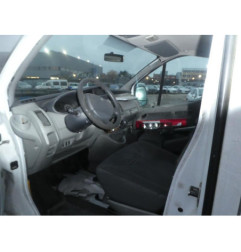 Pulseur d'air RENAULT TRAFIC 2