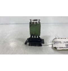 Resistance chauffage MERCEDES SPRINTER 1