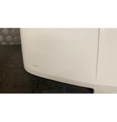 Capot RENAULT TRAFIC 1 Photo n°1