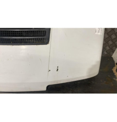 Capot RENAULT TRAFIC 1