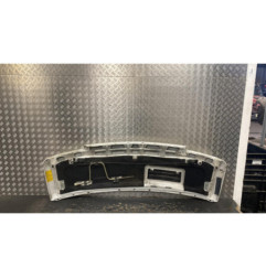 Capot RENAULT TRAFIC 1