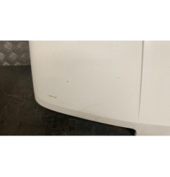 Capot RENAULT TRAFIC 1