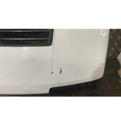 Capot RENAULT TRAFIC 1