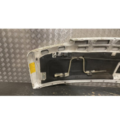 Capot RENAULT TRAFIC 1