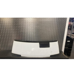 Capot RENAULT TRAFIC 1