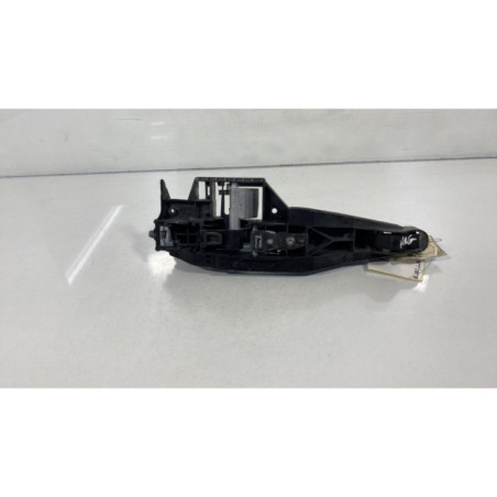 Poignee porte arriere gauche PEUGEOT 2008 1