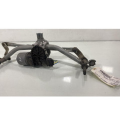Moteur essuie glace avant PEUGEOT 2008 1