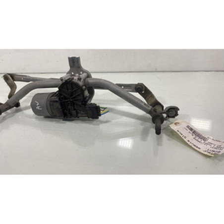 Moteur essuie glace avant PEUGEOT 2008 1