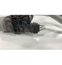 Moteur essuie glace avant PEUGEOT 2008 1