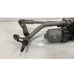 Moteur essuie glace avant PEUGEOT 2008 1