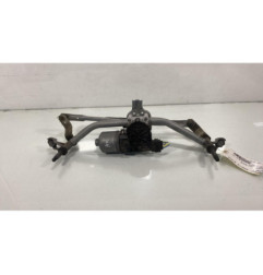 Moteur essuie glace avant PEUGEOT 2008 1