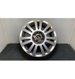 Jante CITROEN C5 1 Photo n°1