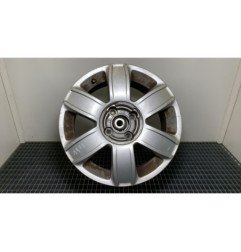 Jante CITROEN C4 1 Photo n°1