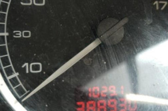 Jante PEUGEOT 307