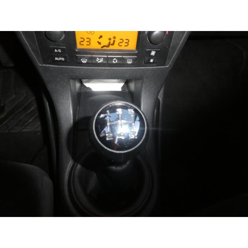 Jante CITROEN C4 1 Photo n°10