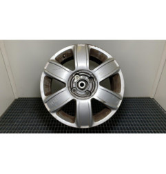 Jante CITROEN C4 1 Photo n°1