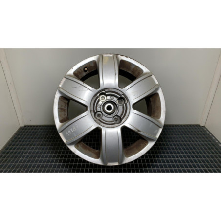 Jante CITROEN C4 1 Photo n°1