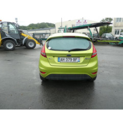 Cardan gauche (transmission) FORD FIESTA 6